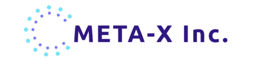 META-X Inc.